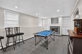 21 Milano Street - Photo 37