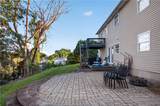 21 Milano Street - Photo 38
