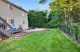 21 Milano Street - Photo 41
