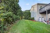 21 Milano Street - Photo 42