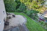 21 Milano Street - Photo 45