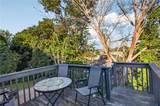 21 Milano Street - Photo 46