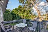 21 Milano Street - Photo 47