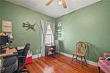 1170 North Main Street - Photo 19