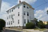 1170 North Main Street - Photo 2