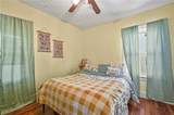1170 North Main Street - Photo 20