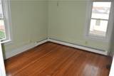 1170 North Main Street - Photo 25