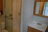 1170 North Main Street - Photo 27