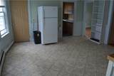 1170 North Main Street - Photo 28