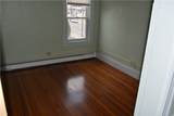 1170 North Main Street - Photo 29