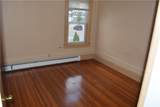 1170 North Main Street - Photo 30