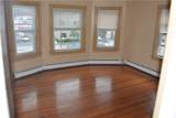 1170 North Main Street - Photo 31