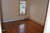 1170 North Main Street - Photo 32