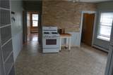 1170 North Main Street - Photo 33
