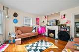 1170 North Main Street - Photo 5
