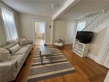 49 Connection Street - Photo 1