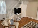 49 Connection Street - Photo 11