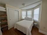 49 Connection Street - Photo 14