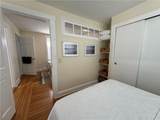 49 Connection Street - Photo 15