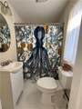 49 Connection Street - Photo 16