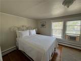 49 Connection Street - Photo 18