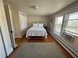 49 Connection Street - Photo 19