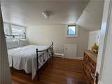 49 Connection Street - Photo 20