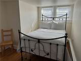 49 Connection Street - Photo 22