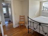49 Connection Street - Photo 23