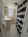 49 Connection Street - Photo 24