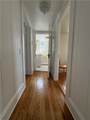 49 Connection Street - Photo 26