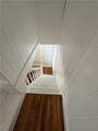 49 Connection Street - Photo 27