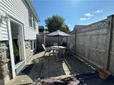 49 Connection Street - Photo 28