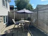 49 Connection Street - Photo 29