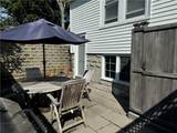 49 Connection Street - Photo 31