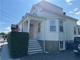 49 Connection Street - Photo 32