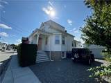 49 Connection Street - Photo 34