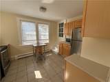 49 Connection Street - Photo 7