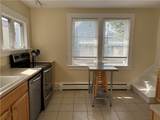 49 Connection Street - Photo 8