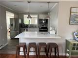 53 Center Avenue - Photo 10
