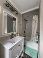 53 Center Avenue - Photo 11