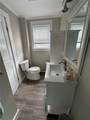 53 Center Avenue - Photo 12