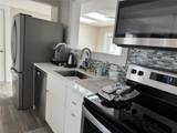 53 Center Avenue - Photo 14