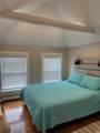 53 Center Avenue - Photo 15