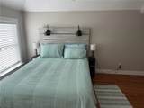 53 Center Avenue - Photo 16
