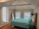 53 Center Avenue - Photo 17