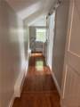 53 Center Avenue - Photo 19