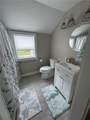 53 Center Avenue - Photo 21
