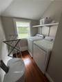 53 Center Avenue - Photo 22