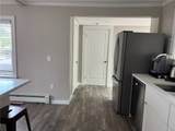 53 Center Avenue - Photo 23